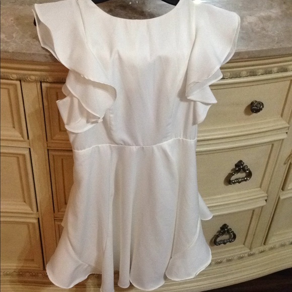 dillards coco chanel